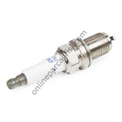 DENSO PK20PR-L11 | BMW FREELANDER I BUJI