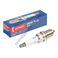 DENSO PK20PR-L11 | BMW FREELANDER I BUJI