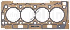 ELRING 384.420 | PSA 206/307/C4 SILINDIR KAPAK CONTASI