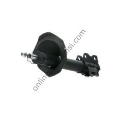 SACHS 317 112 | JAPON XTRAIL (T30) AMORTISÖR ÖN SOL