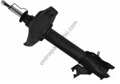 SACHS 317 112 | JAPON XTRAIL (T30) AMORTISÖR ÖN SOL