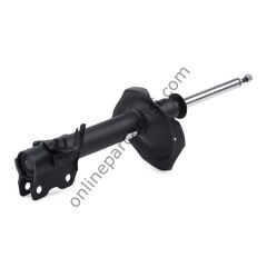 SACHS 317 112 | JAPON XTRAIL (T30) AMORTISÖR ÖN SOL