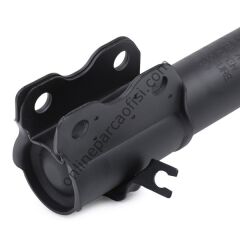 SACHS 317 112 | JAPON XTRAIL (T30) AMORTISÖR ÖN SOL