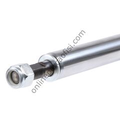 SACHS 317 112 | JAPON XTRAIL (T30) AMORTISÖR ÖN SOL