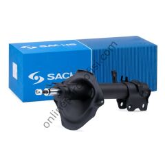 SACHS 317 112 | JAPON XTRAIL (T30) AMORTISÖR ÖN SOL