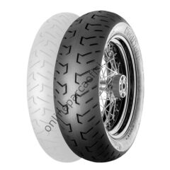 Continental 130/70-18 M/C 63H TL ContiTour