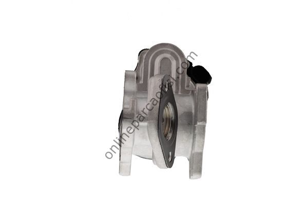 AISIN EGRAZ-7020 | VW A4-A6 EGR VALFI