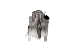 AISIN EGRAZ-7020 | VW A4-A6 EGR VALFI