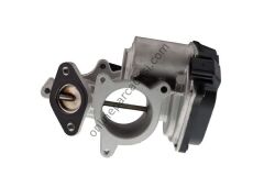 AISIN EGRAZ-7020 | VW A4-A6 EGR VALFI