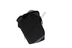 AISIN EGRAZ-7020 | VW A4-A6 EGR VALFI