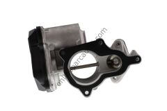 AISIN EGRAZ-7020 | VW A4-A6 EGR VALFI