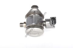 BOSCH BCH 0261520143 | BMW YUKSEKBASINCPOMPASI