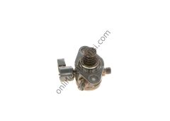 BOSCH BCH 0261520143 | BMW YUKSEKBASINCPOMPASI