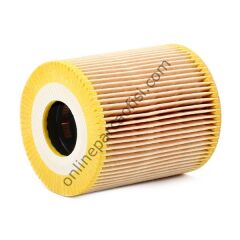 BOSCH BCH 1457429118 | BMW E38-E39-E46-X5 E53 LAND ROVER RANGE III YAG FILTRESI