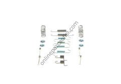 BOSCH BCH 1987475343 | OPEL LACETTI EPICA EVANDA KALIPER TAMIR TAKIMI