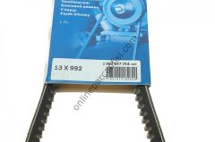 BOSCH 1987947744 | VW A100 DIREKSIYON POMPA KAYISI
