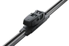 BOSCH 3397015583 | FIAT TÜM MODELLER SILECEK SÜPÜRGESI ÖN