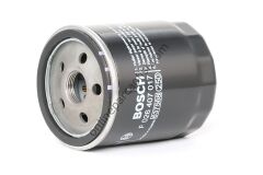 BOSCH F026407017 | FORD FOCUS/MONDEO/GALAXY YAG FILTRESI