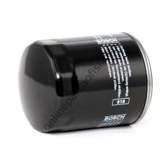 BOSCH F026407017 | FORD FOCUS/MONDEO/GALAXY YAG FILTRESI