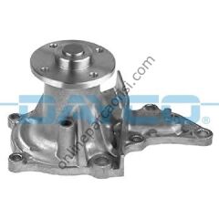 DAYCO DP768 | JAPON AVENSIS / COROLLA DEVIRDAIM