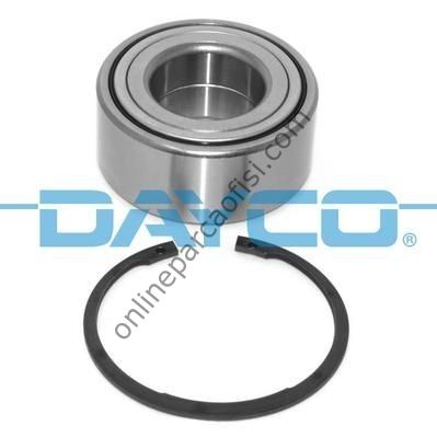 DAYCO KWD1470 | KORE SONATA PORYA ÖN