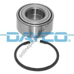 DAYCO KWD1470 | KORE SONATA PORYA ÖN