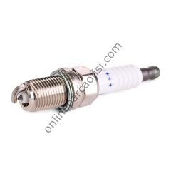 DENSO PK20PR-P8 | FIAT ALFA ROMEO 145-156-VOLVO S40-S60-V40-V70 BUJI