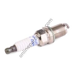DENSO PK20PR-P8 | FIAT ALFA ROMEO 145-156-VOLVO S40-S60-V40-V70 BUJI