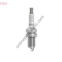 DENSO PK20PR-P8 | FIAT ALFA ROMEO 145-156-VOLVO S40-S60-V40-V70 BUJI