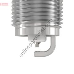 DENSO PK20PR-P8 | FIAT ALFA ROMEO 145-156-VOLVO S40-S60-V40-V70 BUJI