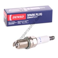 DENSO PK20PR-P8 | FIAT ALFA ROMEO 145-156-VOLVO S40-S60-V40-V70 BUJI