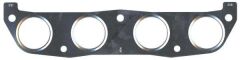 ELRING 169.730 | JAPON COROLLA (E11, E12) : AVENSIS (T25) 1.6/1.8 03-08 EGZOZ MANIFOLD CONTA