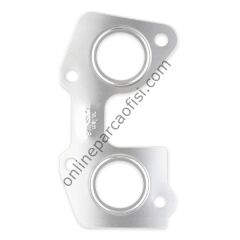 ELRING 388.151 | PSA 106/205/206/306/AX MANIFOLD CONTASI EGZOZ