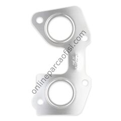 ELRING 388.151 | PSA 106/205/206/306/AX MANIFOLD CONTASI EGZOZ