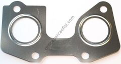 ELRING 388.151 | PSA 106/205/206/306/AX MANIFOLD CONTASI EGZOZ