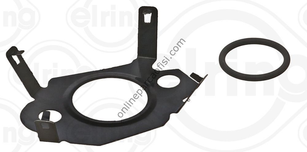ELRING 565.430 | OPEL 3008/5008/508 VIVARO C CONTA SETI