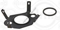 ELRING 565.430 | OPEL 3008/5008/508 VIVARO C CONTA SETI