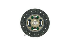 AISIN DTX-203 | JAPON AVENSIS DEBRIYAJ BALATASI