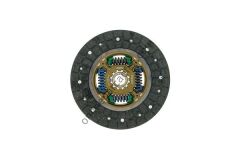 AISIN DTX-203 | JAPON AVENSIS DEBRIYAJ BALATASI