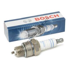 BOSCH 0241235754 | JAPON BUJI