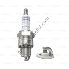 BOSCH 0241235754 | JAPON BUJI