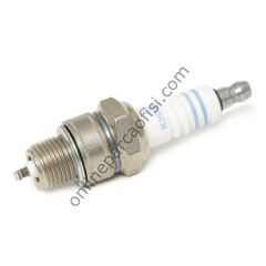 BOSCH 0241235754 | JAPON BUJI