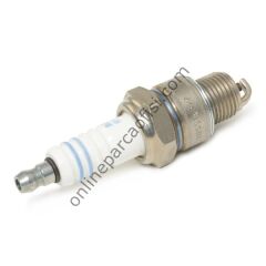 BOSCH 0241235754 | JAPON BUJI