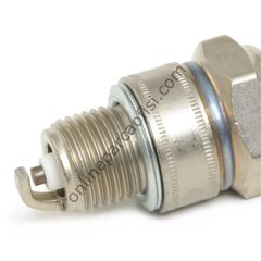 BOSCH 0241235754 | JAPON BUJI