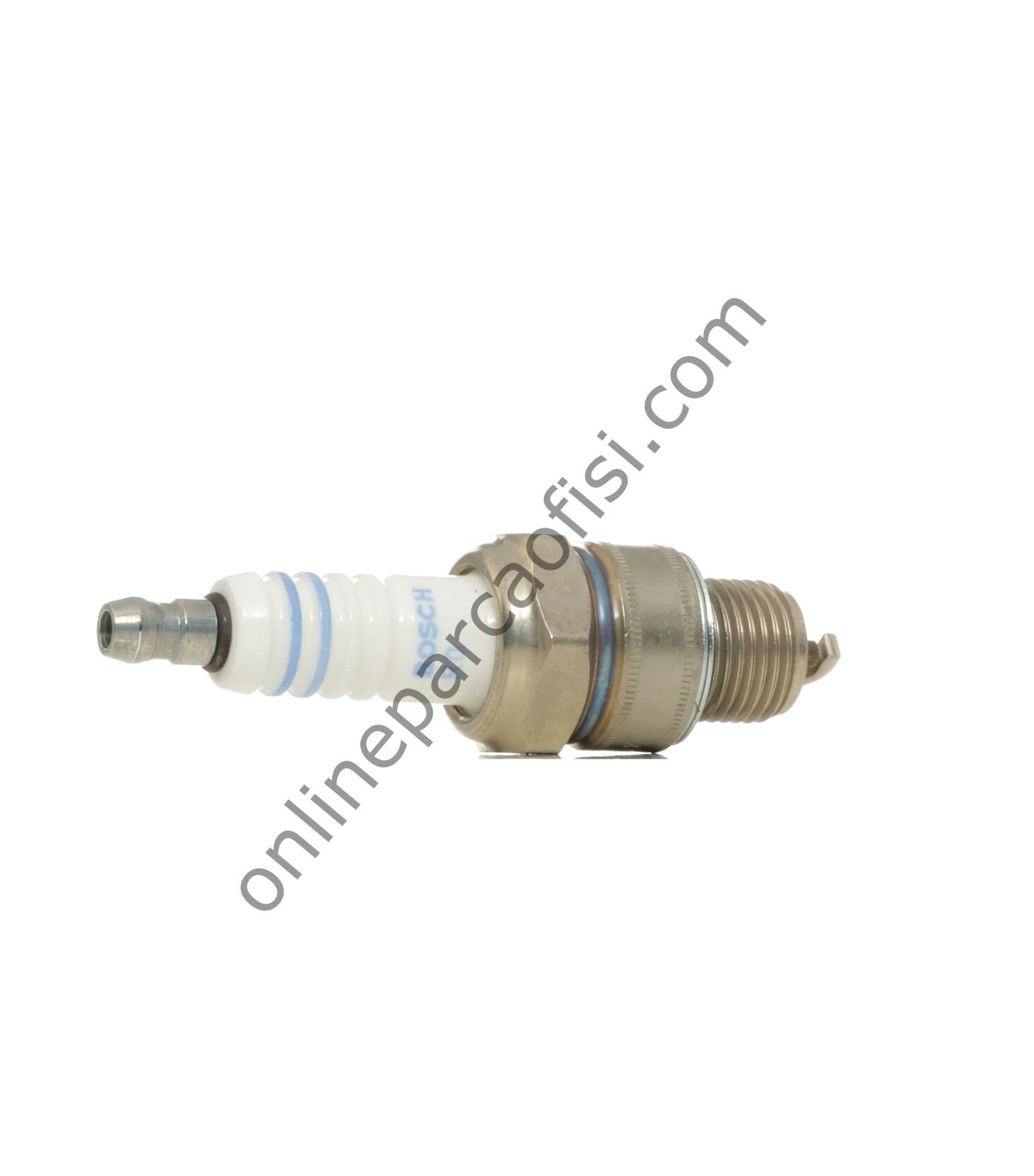 BOSCH 0241235754 | JAPON BUJI