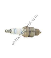 BOSCH 0241235754 | JAPON BUJI