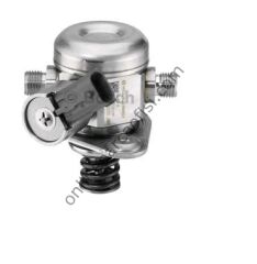 BOSCH 0261520139 | FORD FOCUS/KUGA/C-MAX/VOLVO YÜKSEK BASINÇ POMPASI