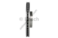 BOSCH 0986479620 | FORD GALAXY/S60/S80/V60/V70/FREELANDER 2 FREN DISKI ÖN