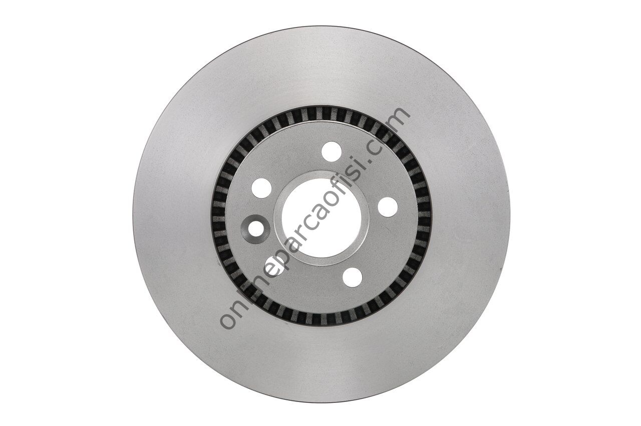 BOSCH 0986479620 | FORD GALAXY/S60/S80/V60/V70/FREELANDER 2 FREN DISKI ÖN