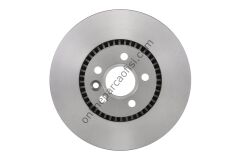 BOSCH 0986479620 | FORD GALAXY/S60/S80/V60/V70/FREELANDER 2 FREN DISKI ÖN
